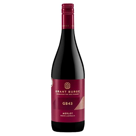 qantas wine phone number|Wine Deals for New Customers .